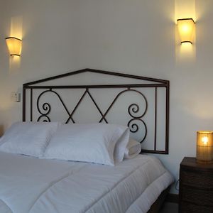 Hotel Boutique Casa San Miguel