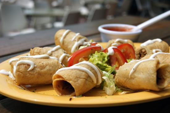 Las de Guanatos Plaza de Toros